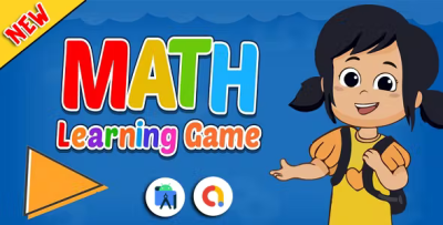 Math for kids games android kids math games ready to earn money .png