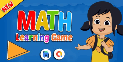 Math for kids games android kids math games ready to earn money .png