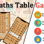 Math games quiz learn add subtract multiply divide codermarket.png