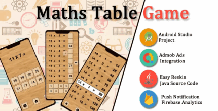 Math games quiz learn add subtract multiply divide codermarket.png