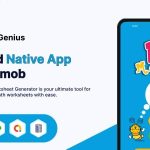 Math genius worksheet generator codermarket.jpg