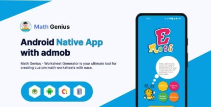 Math genius worksheet generator codermarket.jpg