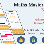 Math master math games maths tricks math tricks workout codermarket.png
