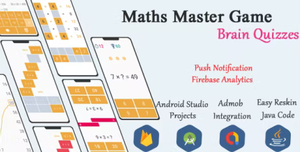 Math master math games maths tricks math tricks workout codermarket.png