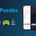 Math puzzles game android studio admob leaderboard codermarket.png