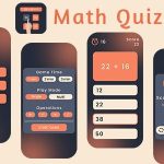 Math quiz game brain training game math for kids math games math.jpeg