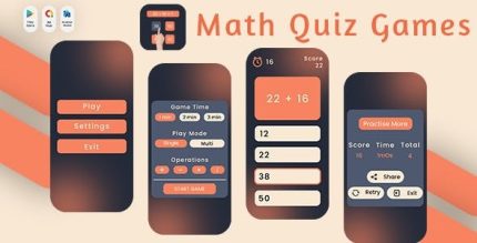 Math quiz game brain training game math for kids math games math.jpeg