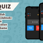 Math quiz unity admob android ios codermarket.png