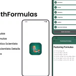 Mathformulas ios app mathematics formulas maths scientists history of.png