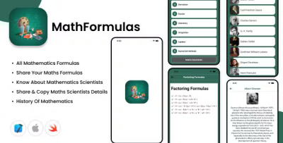 Mathformulas ios app mathematics formulas maths scientists history of.png