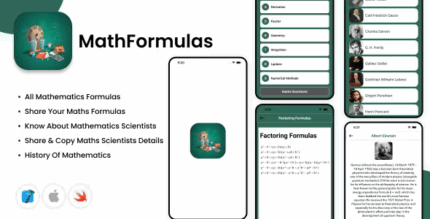 Mathformulas ios app mathematics formulas maths scientists history of.png