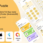 Maths puzzle maths game full app with admob ready to publish .png