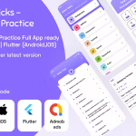 Maths tricks learn practice full app ready to publish with admob ads .png
