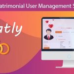 Matly wordpress matrimonial user management system codermarket.jpeg