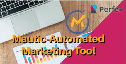 Mautic automated marketing tool for perfex crm codermarket.png
