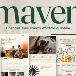 Maven consulting career coaching wordpress theme codermarket.jpg