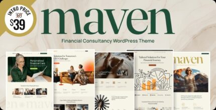 Maven consulting career coaching wordpress theme codermarket.jpg