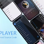 Max player full mx payer clone 4k hd video player with admob ads codermarket.png