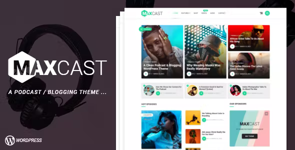 maxcast-a-wordpress-podcasting-blogging-theme-codermarket.png Maxcast a wordpress podcasting blogging theme codermarket.png