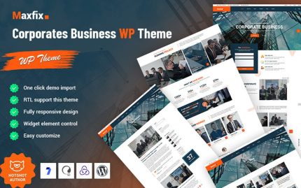 Maxfix corporates business wordpress theme.jpg