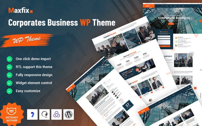 Maxfix corporates business wordpress theme.jpg
