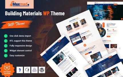 Maxmad building materials responsive wordpress theme.jpg