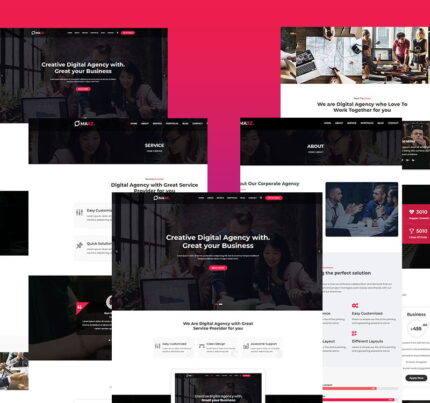 Maxz corporate responsive wordpress theme.jpg