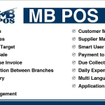 Mb pos inventory stock management system codermarket.png