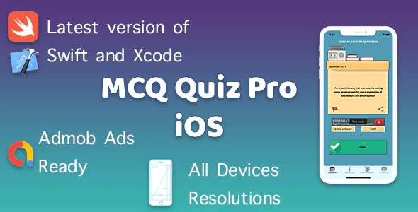 mcq-quiz-pro-ios-app-codermarket.png Mcq quiz pro ios app codermarket.png