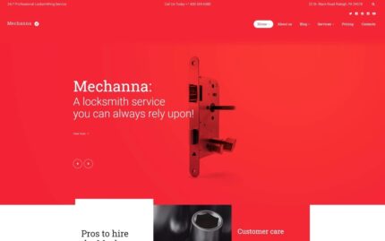 Mechanna locksmith wordpress theme.jpg