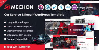 Mechon car service repair wordpress theme codermarket.png