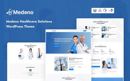Medeno healthcare solutions wordpress theme.jpg