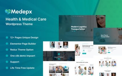 Medepx health and medical care wordpress theme.jpg