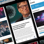 Media app ui kit codermarket.png