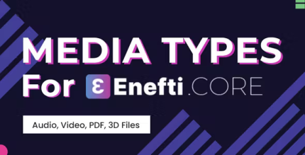 Media types for enefti nft marketplace core addon codermarket.png