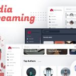 Medians pro multimedia streaming and cms codermarket.jpg