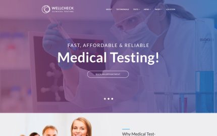 Medicheck medical laboratory responsive wordpress theme.jpg
