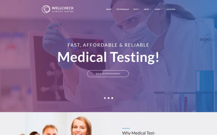 Medicheck medical laboratory responsive wordpress theme.jpg