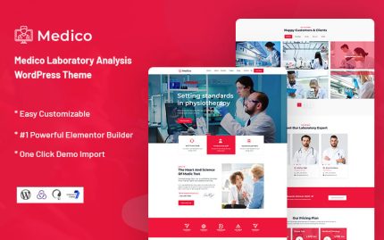 Medico laboratory analysis wordpress theme.jpg