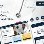 Medicross medical wordpress theme codermarket.jpg