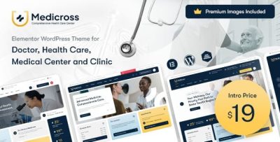 Medicross medical wordpress theme codermarket.jpg