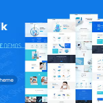 Medik medical woocommerce store codermarket.png