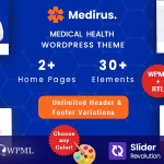 Medirus medical health codermarket.png