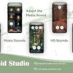 Meditation music sleep sounds relax music app codermarket.jpg