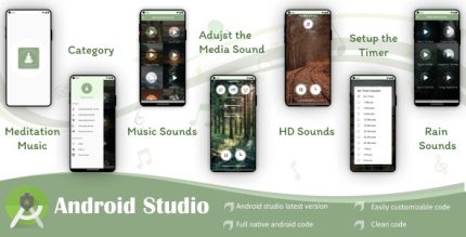 Meditation music sleep sounds relax music app codermarket.jpg