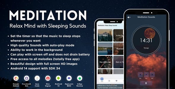 meditation-relax-sleep-sounds-android-codermarket.jpeg Meditation relax sleep sounds android codermarket.jpeg