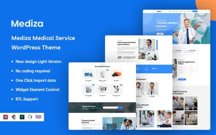 Mediza medical service wordpress theme.jpg