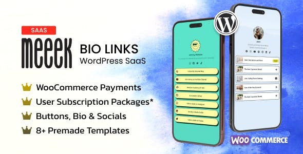 meeek-bio-links-saas-wordpress-regular-version-codermarket.jpeg Meeek bio links saas wordpress regular version codermarket.jpeg