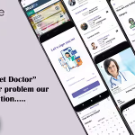 Meet doctor pro datewise book chat health calculators tips also doctor.png