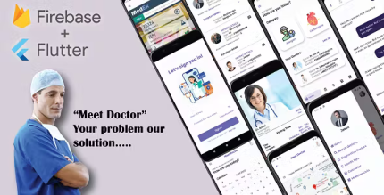 Meet doctor pro datewise book chat health calculators tips also doctor.png